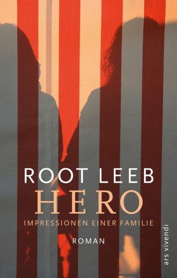 Root Leeb – Hero