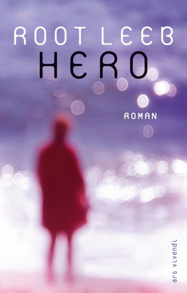 Root Leeb – Hero – Vorschlag