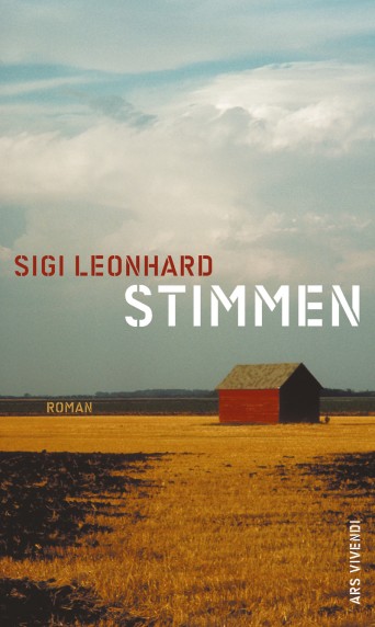 Sigi Leonhard – Stimmen