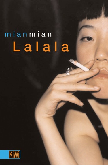 Mianmian – Lalala