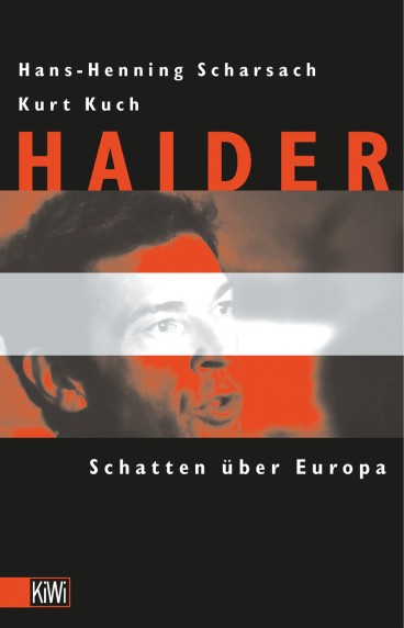 Scharsach & Kuch – Haider