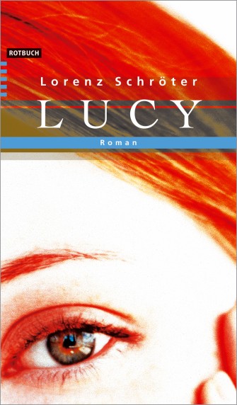 Lorenz Schröter – Lucy