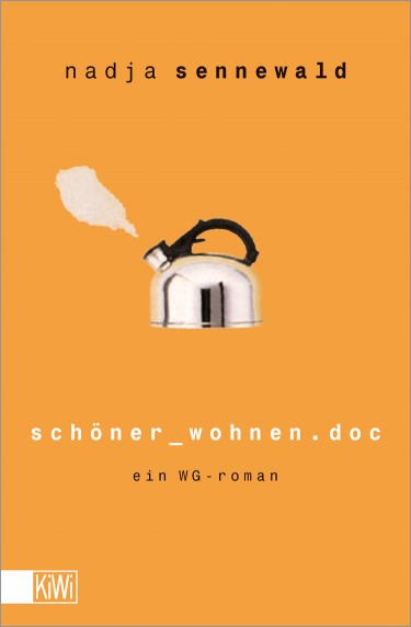 Nadja Sennewald – schöner_wohnen.doc